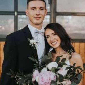 Meet your Posher, Alice